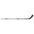 Kompozitna hokejska palica CCM JetSpeed FT8 Intermediate 28 levo roko navzdol, flex 55