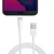 SAMSUNG podatkovni kabel EP-DG970BWE Type C (USB)