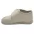 Pollino Dečije patofne PR654 BEIGE, Bež