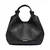 Torbica Dkny PAULA