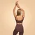 BeastPink Breeze String Bra Mulberry