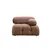 Atelier del Sofa Fotelja Bubble 1R 95x75x95cm Braon