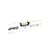 Enpro Vodna tehtnica Double-bulb spirit level, 1000 mm