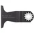 BOSCH BIM list testere za uranjanje AII 65 APB Wood and Metal 2608661907, 40 x 65 mm