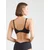 TRIUMPH Nedrček Body Make-Up Illusion črna