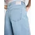 TOM TAILOR DENIM Kavbojke MIJA moder denim