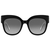 Dsquared2 D2 0097/S 80S/9O