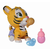 Tiger Pamper Petz