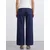 Mohito - Wide leg farmerke