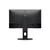 ZOWIE Monitor 24.5 XL2540K tamnosivi