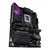 ASUS ROG STRIX Z890-E GAMING WIFI matična ploča