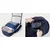 Everything Backpack - 28L Weekender - Navy