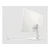HP OmniStudio 24-cv0018ny AiO DS0B1EA