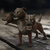 Schleich 13990 - Harry Potter - Fluffy