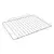 CANDY FIDC B625 L IDEA Ugradna rerna, 70l, 59.5x59.5x56.7cm, Bela