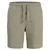 Jack & Jones šorts Jpstjaiden Patras jogger short reg za muškarce