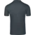 Nike Majica Dri-FIT Park 26 Polo