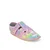 Otroški barefoot copati RAYVE SLIPPERS samorog - 31