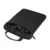 CASE LOGIC Quantic 12” Chromebook futrola za laptop - crna
