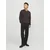 Jack & Jones Muške pantalone Karl, Crne