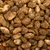 Arašidi v karameli 1 kg