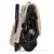 Cybex kolica Coya Comfort, Cozy Beige (matt black)