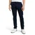 TOM TAILOR Chino hlače temno modra