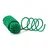 Vrv 12mmx50m 64800