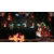 Saga Of Sins (Playstation 5)