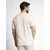 TOM TAILOR Majica bela