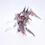 shumee Pliosaurus Dinozaver 3D Puzzle