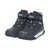 Lee Cooper LCJ25013759K Bela
