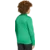 adidas Jakna Entrada 26 Training Kids