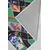 CONCEPTUM HYPNOSE Tepih (160x230) WOOKECE159