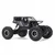 shumee TERENSKI AVTOMOBIL NA DALJINSKO VODLJENJE RC 4x4