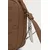 Armani Exchange crossbody torbica ženska