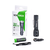 Baterijska lampa Nextorch TA41 2600 Lumena