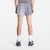 Kratke hlače BANDIT Mens CoolGrid™ 3 Split Short - Uneven Gradient Plaster/ Slate L