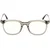 Tom Ford FT5904-B 096
