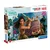 Clementoni Puzzle Raya MAXI 60 kosov