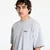 Majice REPRESENT Represent Owners Club T-Shirt Ash Grey L