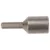 Adapter za diske 05AB