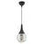 Opviq Luster 20315, Crni