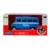 shumee WELLY NYSA 522 MILICIJA 1:34 43674