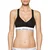 Calvin Klein Sportski grudnjak BRALETTE LIFT