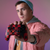 Nintendo Switch Wired Controller Rematch - Super Icons Glow In The Dark