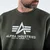 Alpha Industries Basic Sweater 178302 142