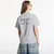 Majice HUMAN MADE Graphic T-Shirt UNISEX Gray S