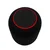 White Shark GBT 619 Idakka Bluetooth zvučnik, Crni