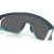Oakley Bxtr Naočare za sunce OO 9280 18